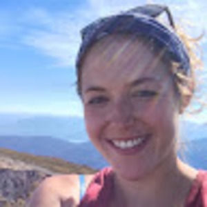 Meet your Posher, Jill